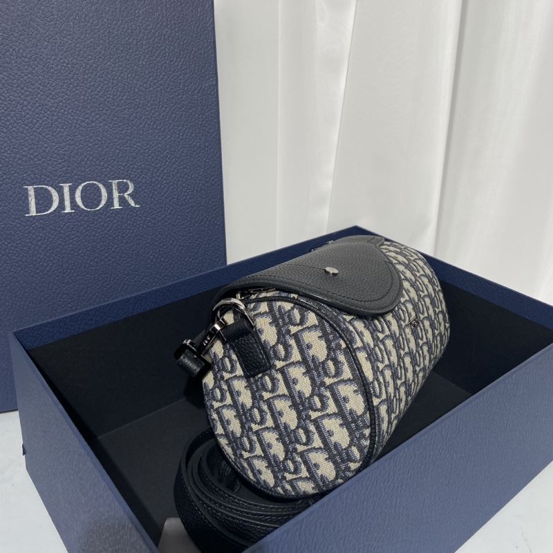 Christian Dior Other Bags